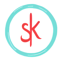 shrishtikumawat.com